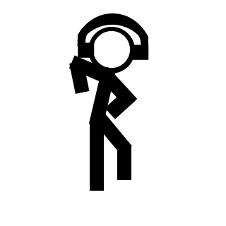 a2deec52557bbabc's emblem