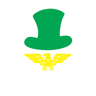 07704569848's emblem