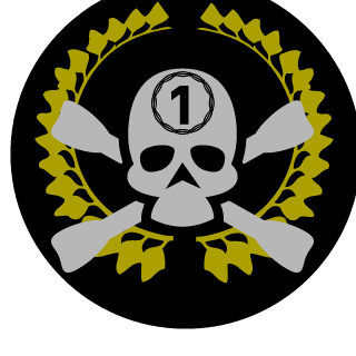 g3tRUSH's emblem