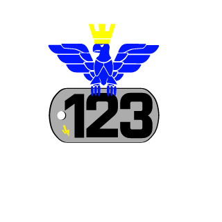 lucas123brasil's emblem
