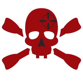 spebut's emblem