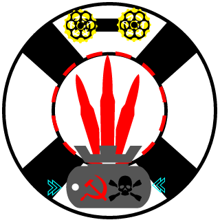 Fanadog's emblem