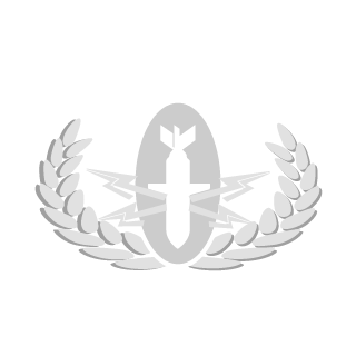 panthermoderns's emblem