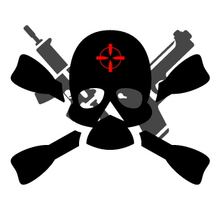 iverneen's emblem