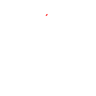 GYTB RE-UP's emblem