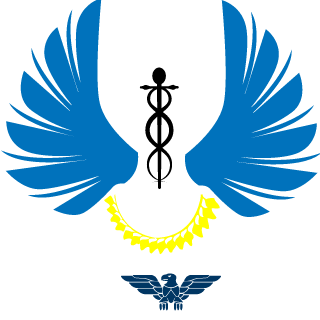 lmyth13's emblem