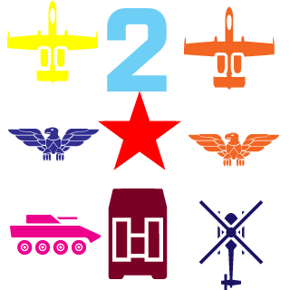14badf61c5ff21bd's emblem