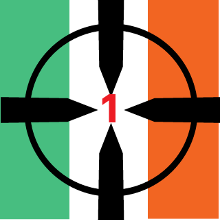 8fd6e5e6d35e5aa9db631f8db04f7561's emblem