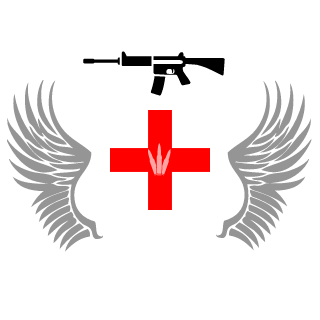 _DBS_00_Cha's emblem