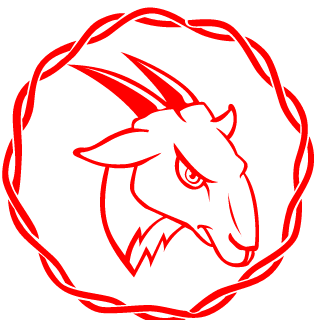 mikan936's emblem