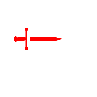 My-O0P's emblem
