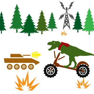 DeadMaza4's emblem