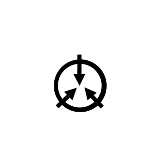 Shioriset's emblem