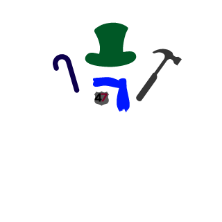 1oxo1's emblem