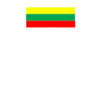 meskwotlp's emblem