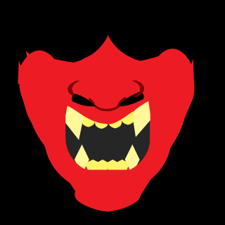 moodlynoodly's emblem