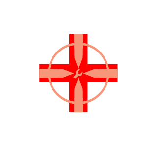 outputnamehere's emblem