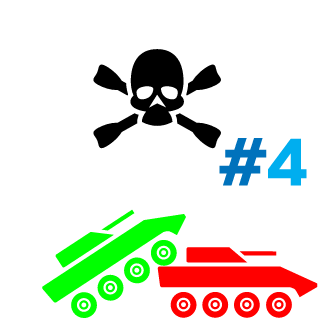 SCARI_CZE's emblem