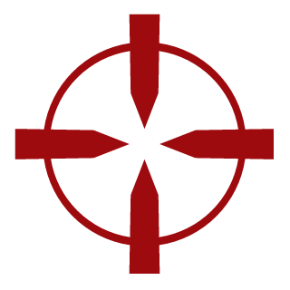 -YT-ApTeM's emblem