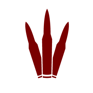 Rytisvileikis's emblem