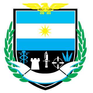 Issah_lp's emblem