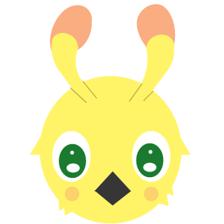 KAZTO's emblem