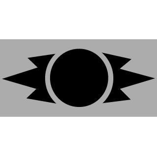 Elenduil's emblem