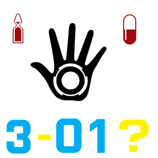 seb76123's emblem