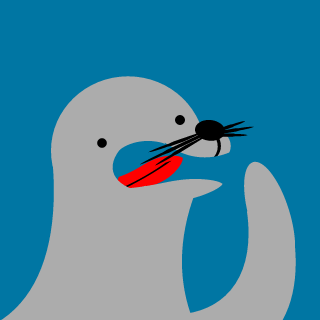 ClappinNotFapin's emblem