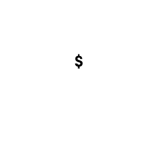 RiCHeeGee's emblem