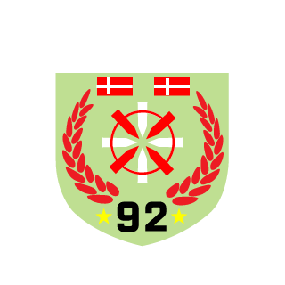 92_tach's emblem