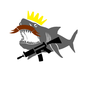Kai6290's emblem