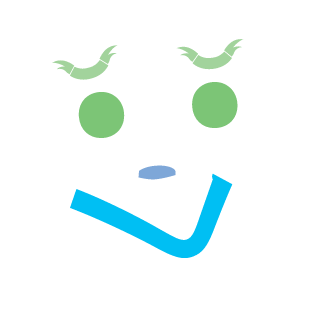 SirMrLtDrCool's emblem