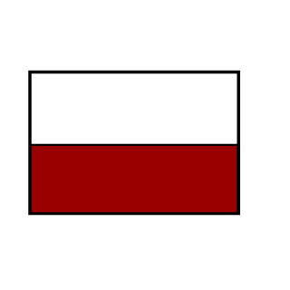 Krzychu072's emblem
