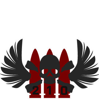 willIbeav's emblem