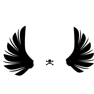 boladao008's emblem