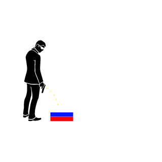 runner1033's emblem