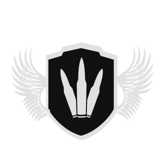 magmik's emblem