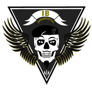 ShadoW19994's emblem