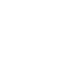 StrongLeftHand's emblem