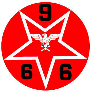 696gravedigger's emblem