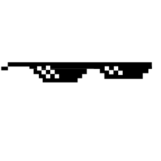 drsa3ood's emblem