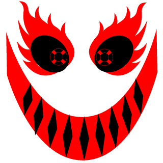 JoooSD's emblem