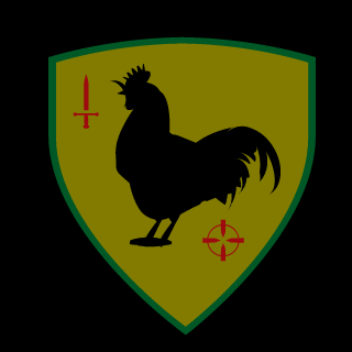 x-TheRooster-x's emblem