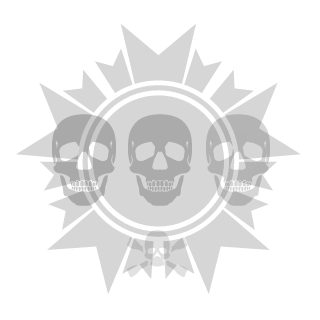 Klewiy's emblem