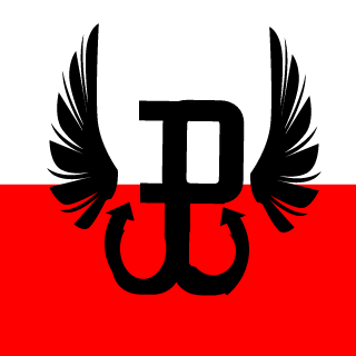 xxBONZOMENxx's emblem
