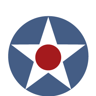 Gemman64's emblem