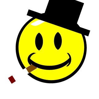 sebortega's emblem
