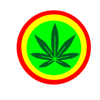 Frixall's emblem