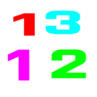 1_xXPITROXx_1's emblem